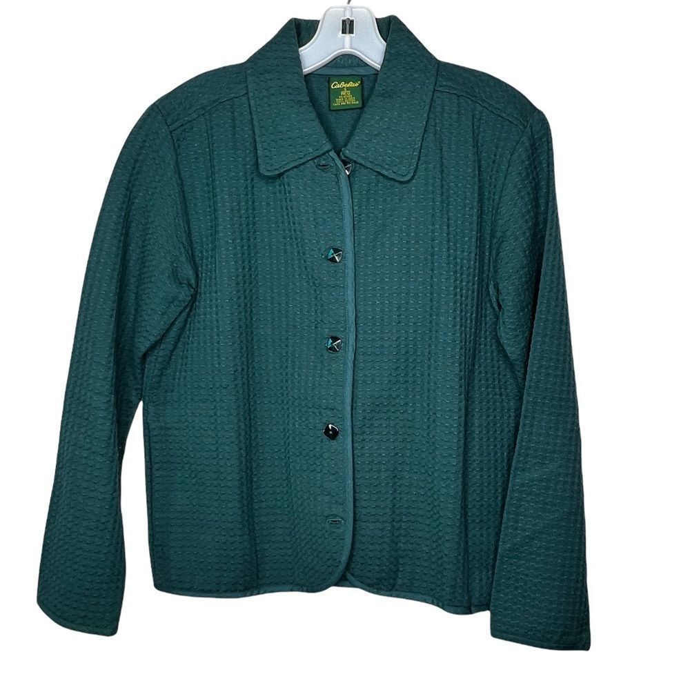 Vintage Cabela's‎ Jacket